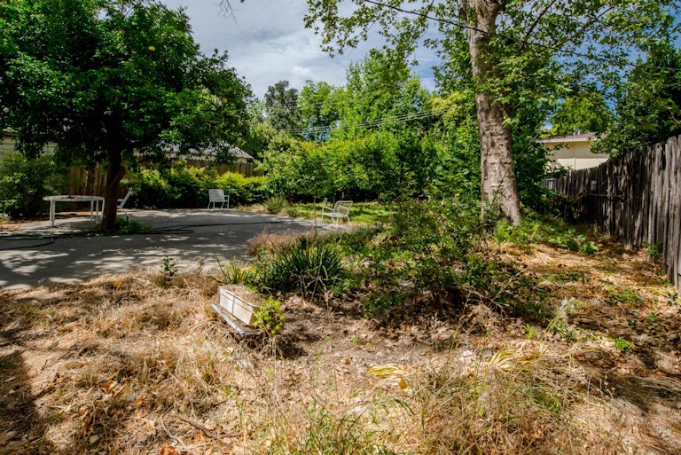 Photo 46 of 56 - 134 1st St, Woodland, CA 95695