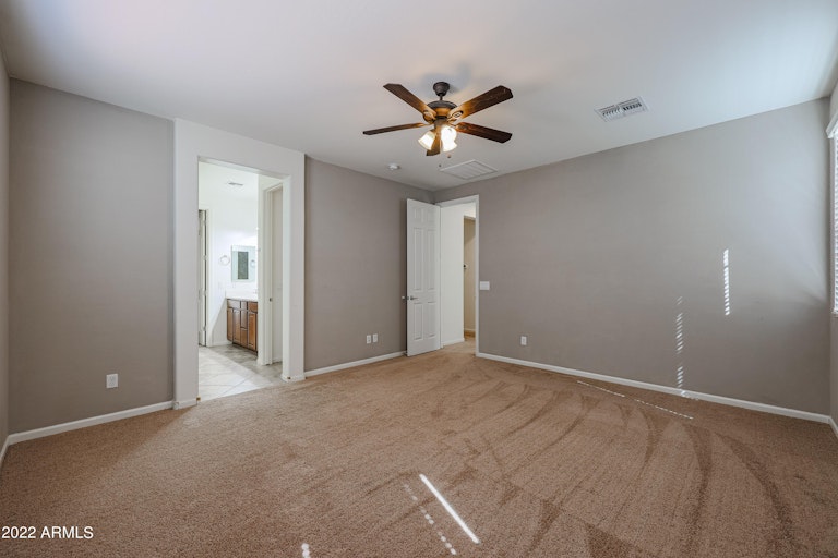 Photo 22 of 29 - 17006 W Mohave St, Goodyear, AZ 85338