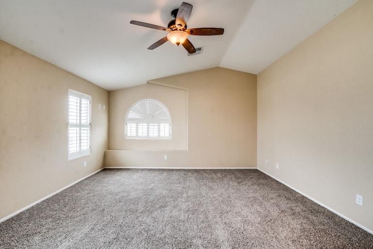 Photo 21 of 40 - 4726 W Samantha Way, Laveen, AZ 85339