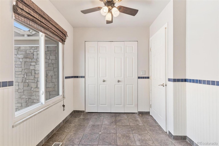 Photo 16 of 38 - 3810 S Atchison Way Unit C, Aurora, CO 80014