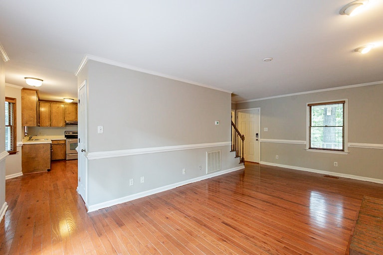 Photo 9 of 19 - 305 Kristin Dr, Garner, NC 27529