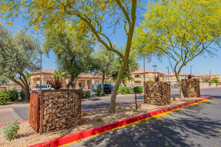 Photo 18 of 23 - 2134 E Broadway Rd #1034, Tempe, AZ 85282