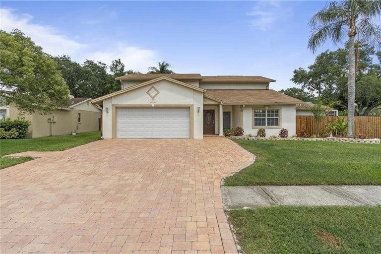 Photo 48 of 50 - 15701 Pinto Pl, Tampa, FL 33624