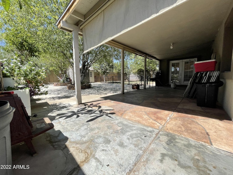 Photo 28 of 28 - 6414 W Avalon Dr, Phoenix, AZ 85033