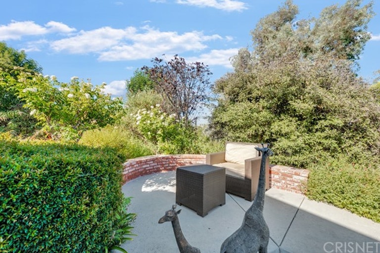 Photo 49 of 52 - 23644 Del Cerro Cir, Canoga Park, CA 91304