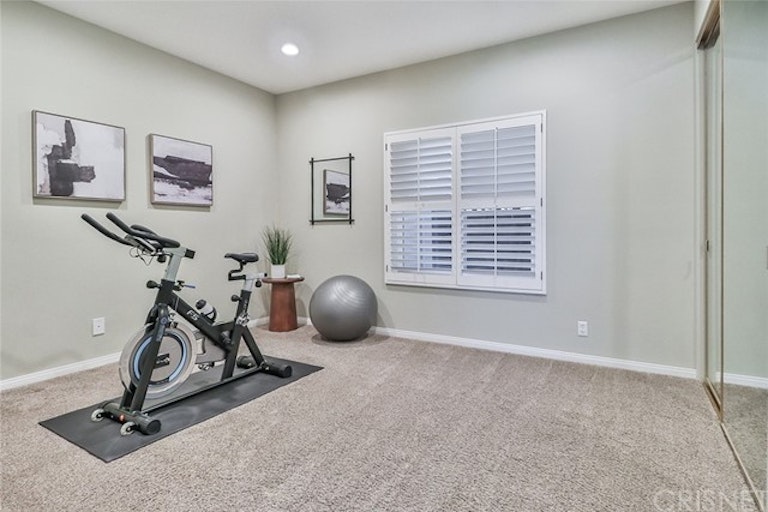 Photo 29 of 75 - 4077 Bending Oak Ct, Moorpark, CA 93021