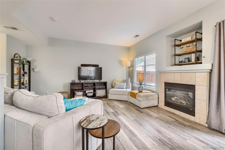 Photo 5 of 25 - 9040 Gale Blvd #1, Thornton, CO 80260