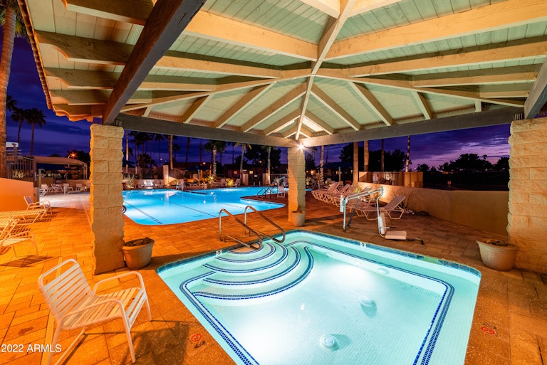 Photo 20 of 73 - 6761 S Oakmont Dr, Chandler, AZ 85249