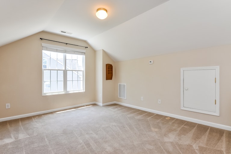 Photo 20 of 25 - 1401 Plexor Ln, Knightdale, NC 27545