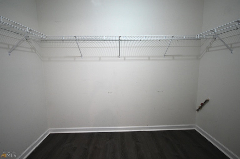 Photo 17 of 27 - 4160 McEver Park Dr, Acworth, GA 30101
