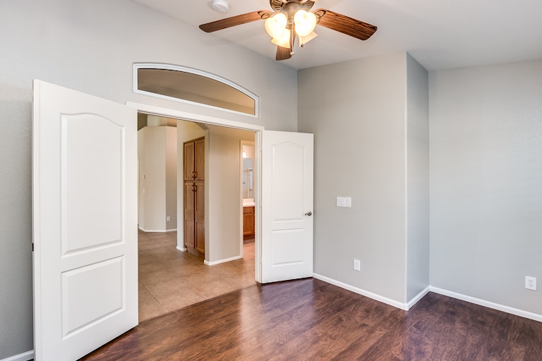 Photo 19 of 37 - 16603 W Woodlands Ave, Goodyear, AZ 85338