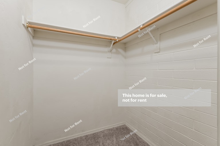 Photo 23 of 25 - 905 N Venice Ave Unit D, Tucson, AZ 85711