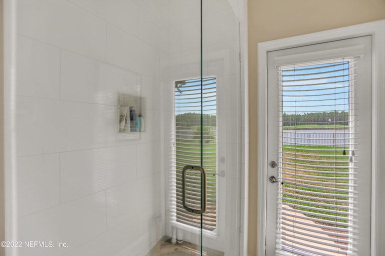 Photo 5 of 59 - 205 S Hampton Club Way, Saint Augustine, FL 32092