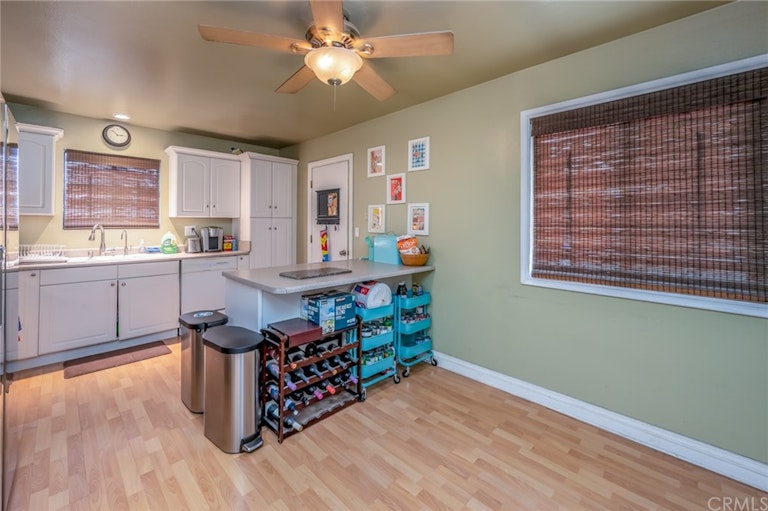 Photo 12 of 22 - 5351 Santa Catalina Ave, Garden Grove, CA 92845