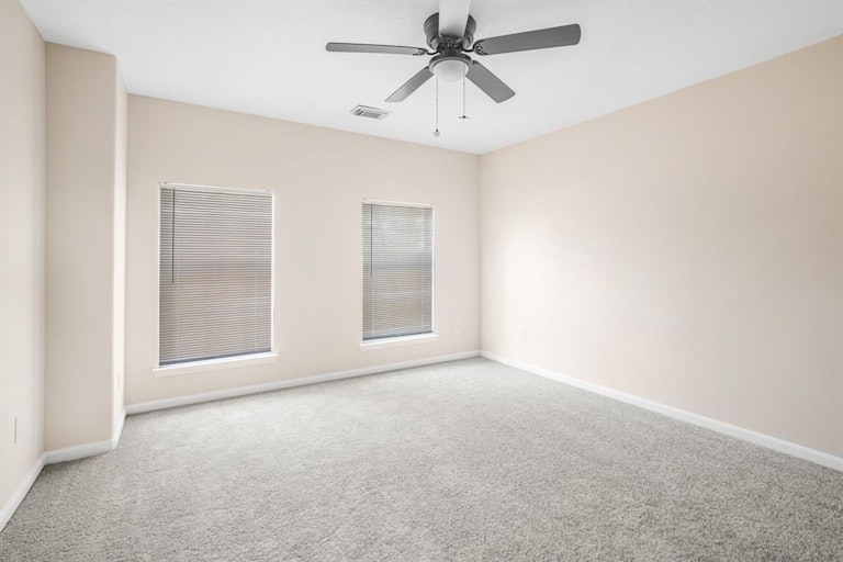 Photo 37 of 42 - 403 Mystic Glen Loop, Kingwood, TX 77339