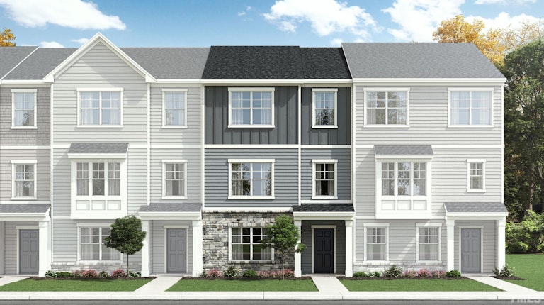 Photo 3 of 32 - 108 Maple Grove Ln, Durham, NC 27703