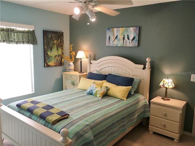 Photo 12 of 25 - 24535 Laurel Ridge Dr, Lutz, FL 33559