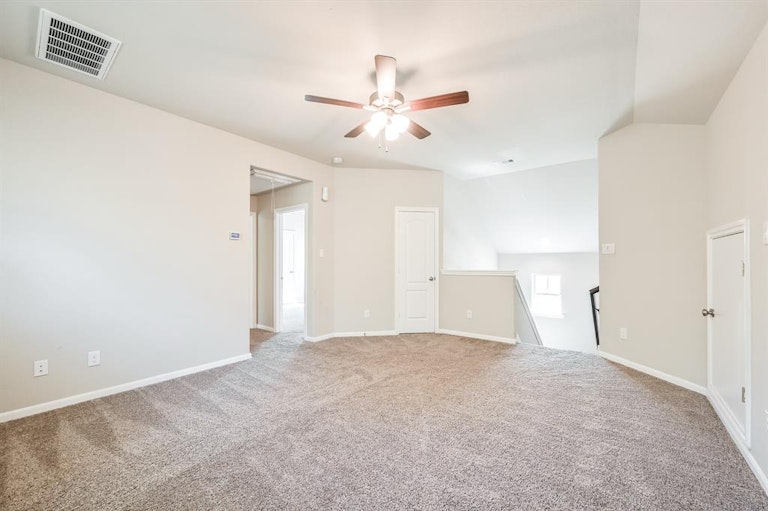 Photo 23 of 36 - 6822 Aspen Peak Dr, Baytown, TX 77521