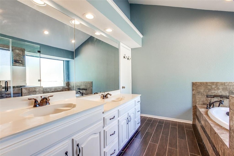 Photo 18 of 23 - 2202 Fulton Dr, Garland, TX 75044