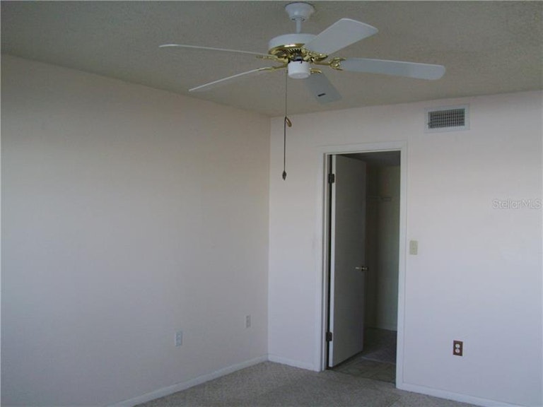 Photo 9 of 22 - 7050 Sunset Dr S #614, South Pasadena, FL 33707