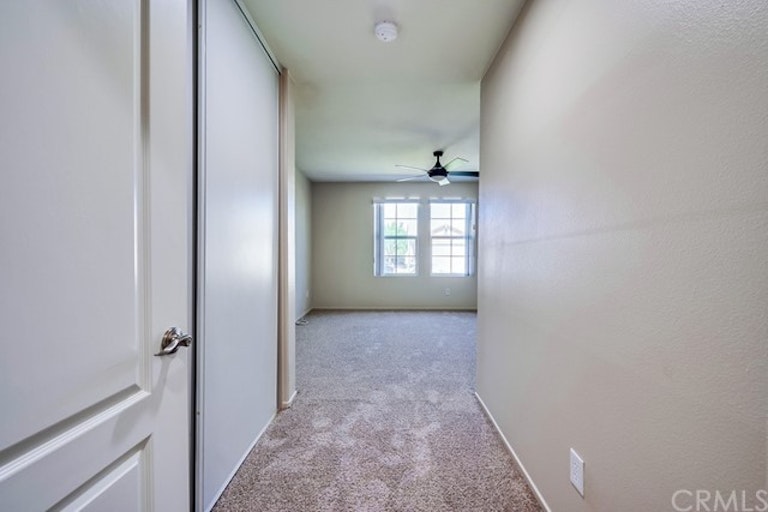 Photo 39 of 47 - 31716 Yale Ln, Menifee, CA 92584
