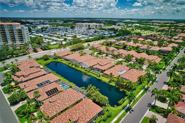 Photo 82 of 86 - 307 9th Ave E, Palmetto, FL 34221