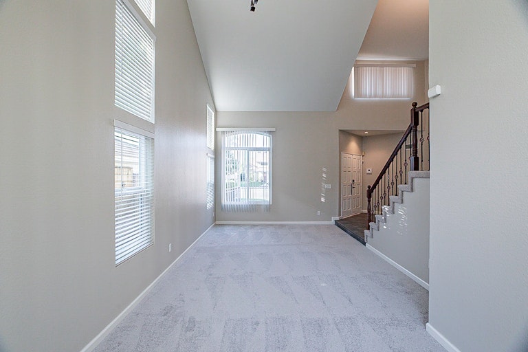 Photo 15 of 31 - 3756 Old Archibald Ranch Rd, Ontario, CA 91761