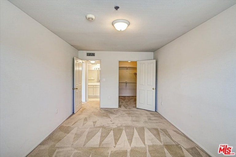 Photo 20 of 27 - 4501 Cedros Ave #324, Sherman Oaks, CA 91403
