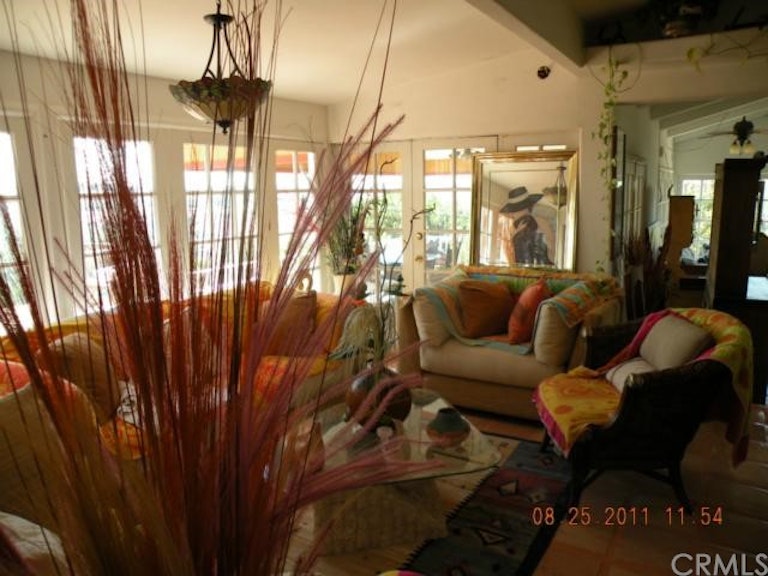 Photo 8 of 19 - 800 S Walnut Ave, San Dimas, CA 91773