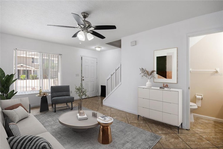 Photo 14 of 31 - 130 Kristi Ann Ct, Winter Springs, FL 32708