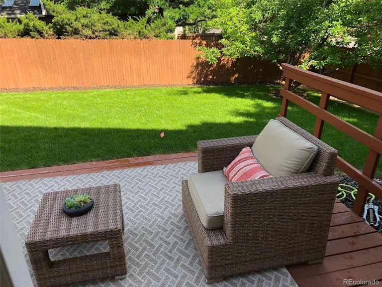 Photo 29 of 29 - 6096 S Kingston Cir, Englewood, CO 80111