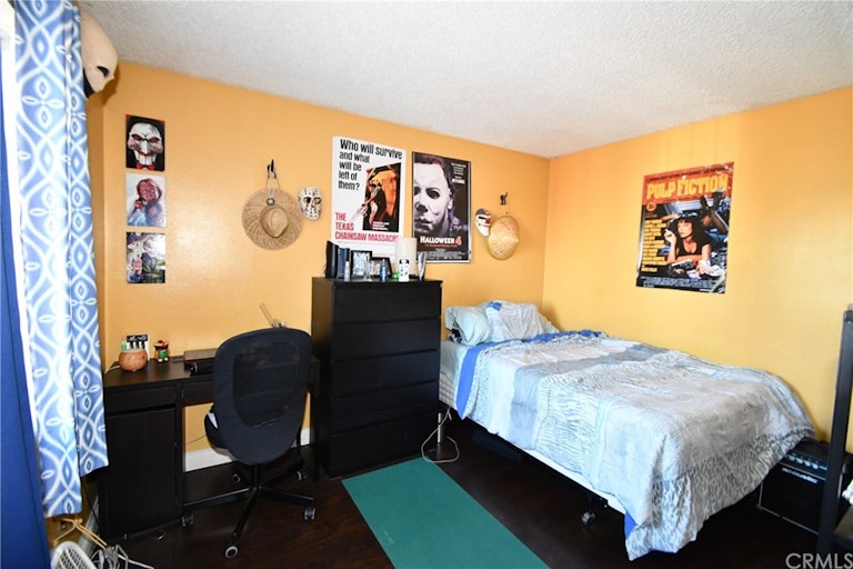 Photo 13 of 15 - 2 Camelback Ave N Unit N, Carson, CA 90745