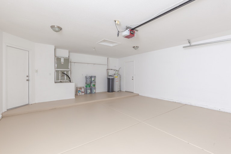 Photo 18 of 25 - 10258 S Hopi Ln, Goodyear, AZ 85338