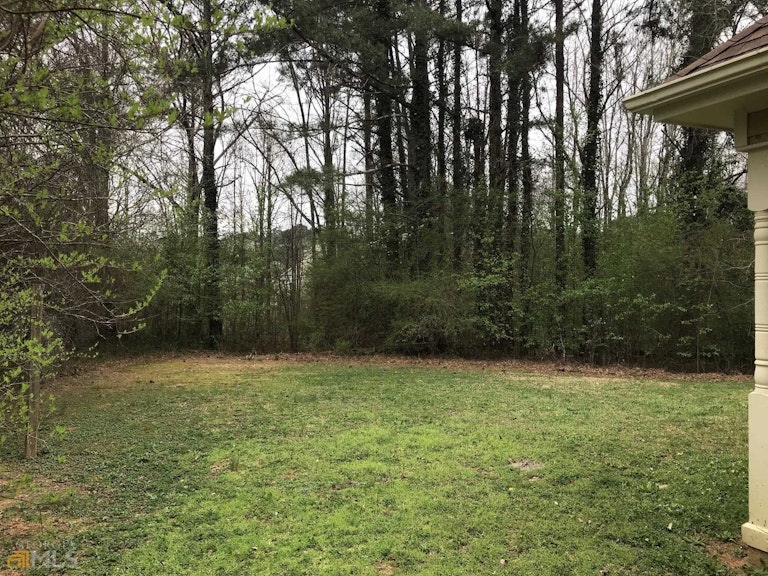 Photo 29 of 29 - 210 Buck Creek Dr, Covington, GA 30016