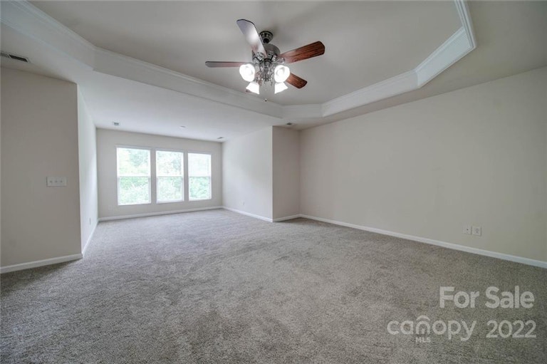 Photo 21 of 32 - 6727 Coral Rose Rd, Charlotte, NC 28277