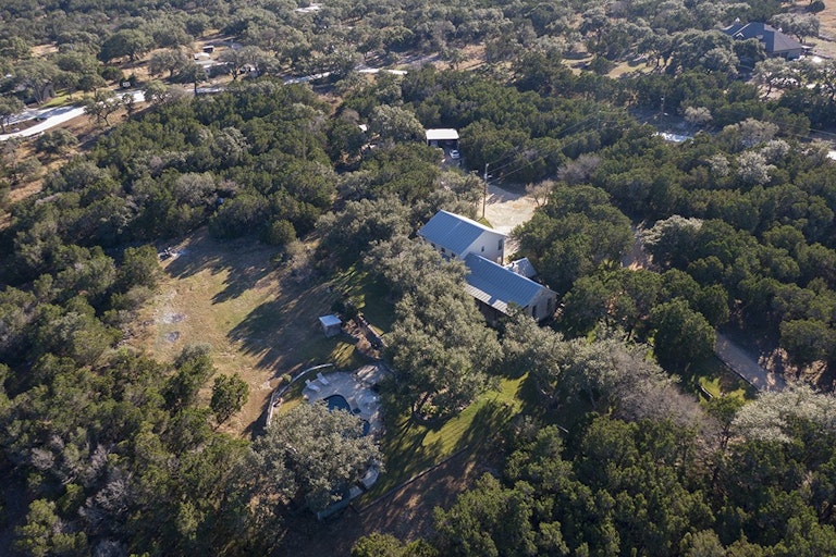 Photo 40 of 40 - 175 Mystic Oak, New Braunfels, TX 78132