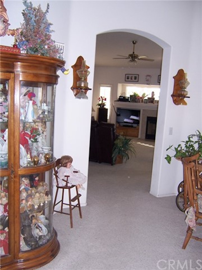 Photo 5 of 27 - 2131 Crystal Downs Dr, Corona, CA 92883