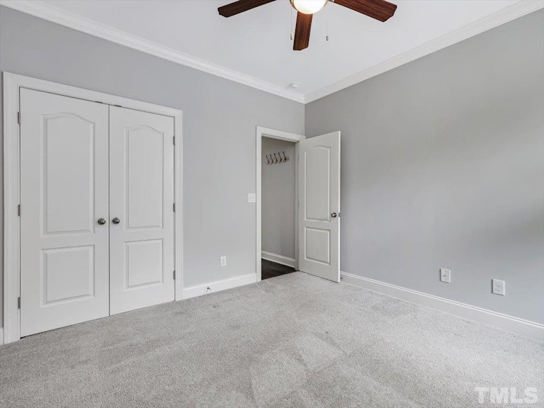 Photo 47 of 77 - 1212 Haltwhistle St, Wake Forest, NC 27587