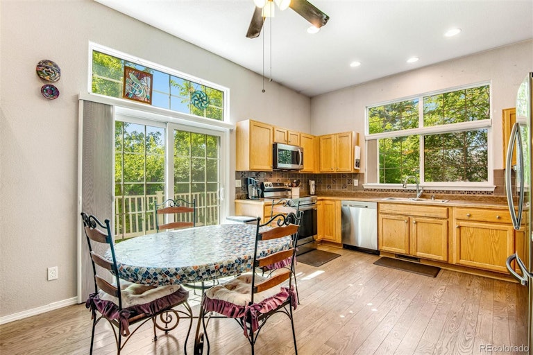 Photo 17 of 40 - 12730 Jackson St, Thornton, CO 80241