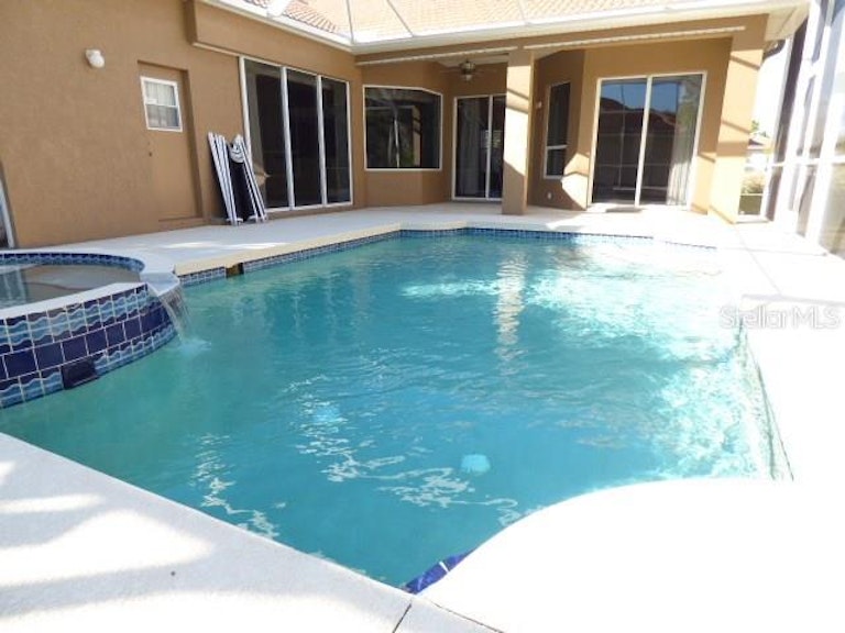 Photo 22 of 25 - 1885 Silver Palm Rd, North Port, FL 34288