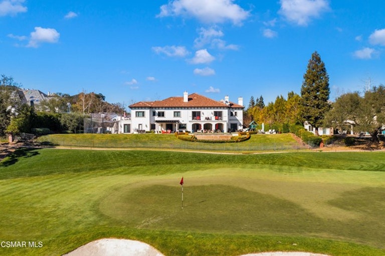 Photo 56 of 80 - 208 W Stafford Rd, Thousand Oaks, CA 91361