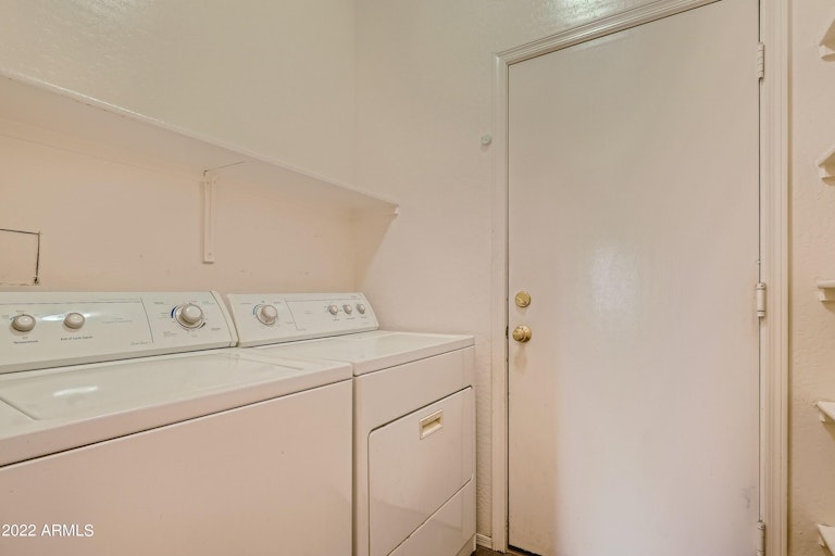 Photo 14 of 17 - 29179 N Shannon Dr, San Tan Valley, AZ 85143