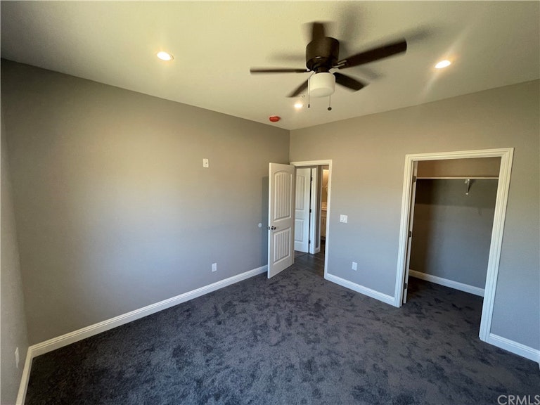 Photo 34 of 42 - 4974 Beatty Dr, Riverside, CA 92504