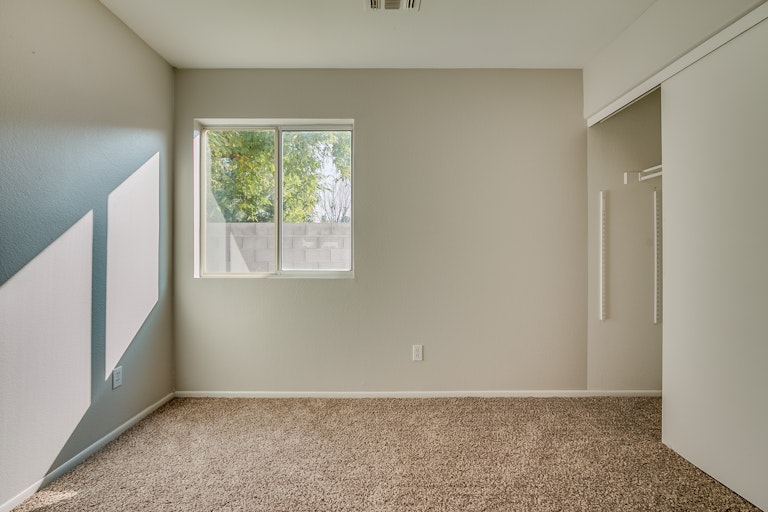 Photo 21 of 29 - 2483 E Springfield Pl, Chandler, AZ 85286