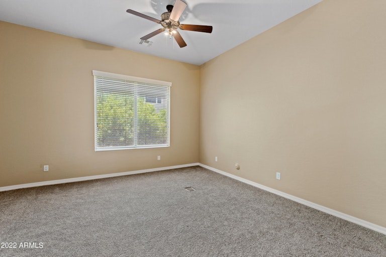 Photo 65 of 73 - 2517 S Constellation Way, Gilbert, AZ 85295