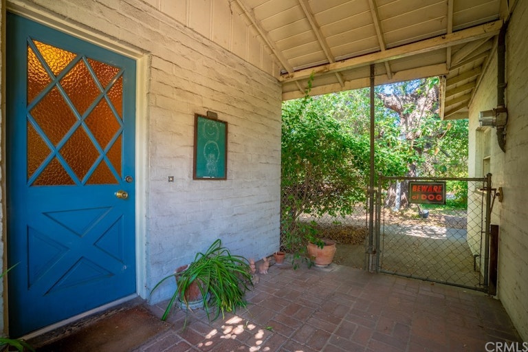 Photo 19 of 25 - 2401 S 3rd Ave, Arcadia, CA 91006