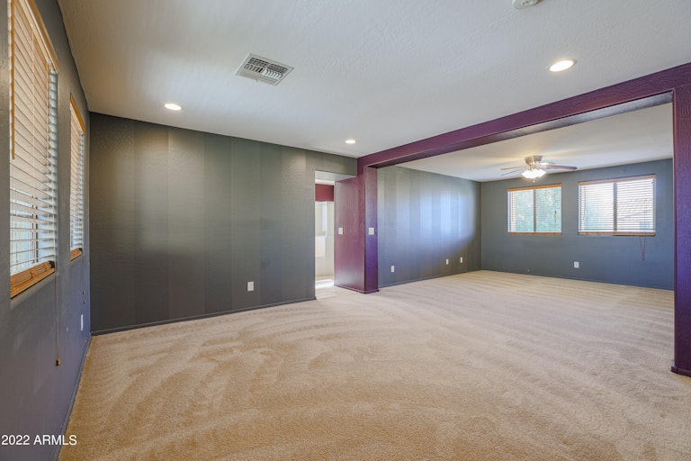 Photo 44 of 57 - 21476 E Roundup Way, Queen Creek, AZ 85142
