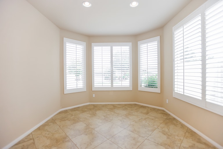 Photo 11 of 27 - 5245 Paseo Famosa, Hemet, CA 92545