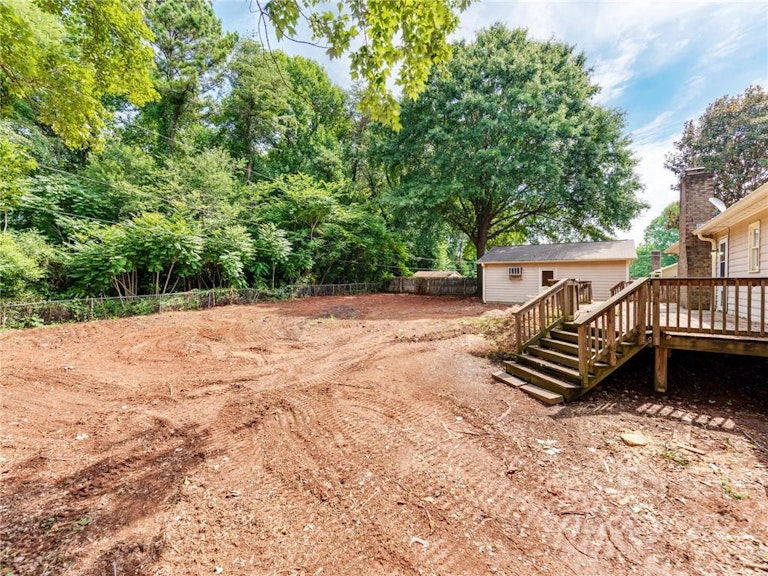 Photo 27 of 29 - 3309 Autumn Dr, Gastonia, NC 28056