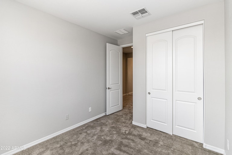 Photo 14 of 28 - 1648 N Hester Trl, Casa Grande, AZ 85122